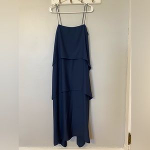 Beautiful Banana Republic Dress
